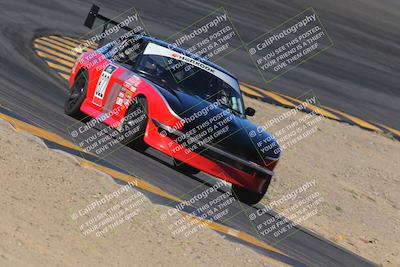 media/Oct-15-2023-Lucky Dog Racing Chuckwalla (Sun) [[f659570f60]]/1st Stint Bowl Exit/